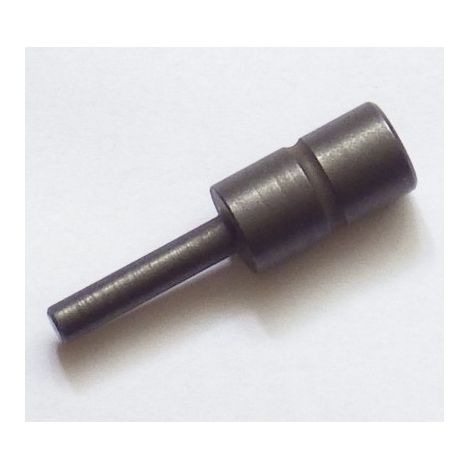PASADOR PARA REJILLADORA KM500R/3