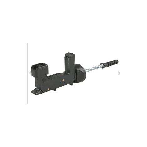IBFM 638VL FERMA PERSIANA AUTOMATICO 120 MM- IBFM- 50,0 pz