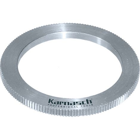 Reduzierring 25x20x2,0mm