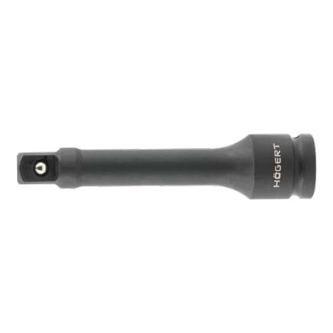 Extension Hogert HT4R310 3/4'' 175 mm