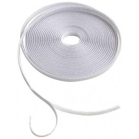 Cinta Scratch – 6mx1cm – Esencial