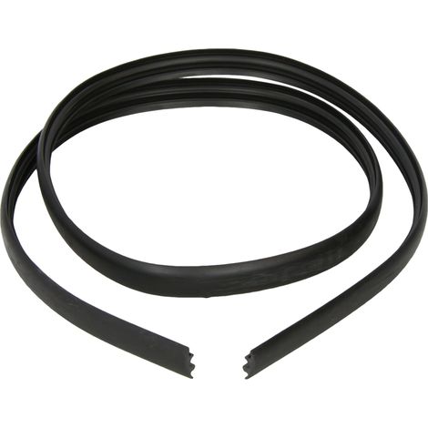 Thule 863 - Fascia in Gomma