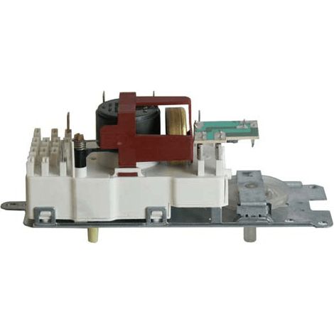 MINUTERIE COUPATAN 18617 5 OF/19202 pour MICRO ONDES FAGOR -...