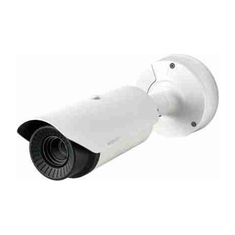 Imprimante thermique VGA HANWHA TNO-4030T