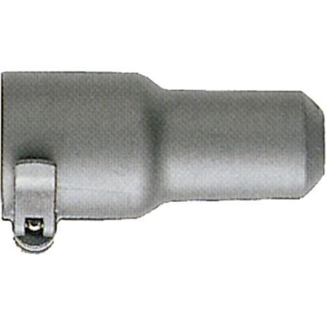 ADAPTATEUR DE BURIN MAKITA A-86234