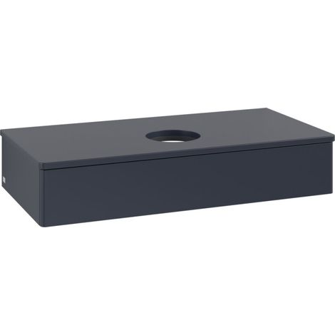 Villeroy & Boch K09010HG WTUS Antao K091 1000x190x500mm (1/3)