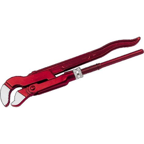 IRIMO LLAVE SUECA BOCA CURVADA 2"