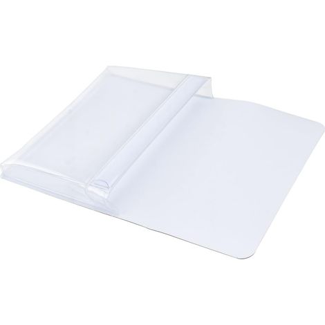 Aufbewahrungstasche mit Wasserdichtem Pvc und