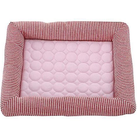 Nouveau coussin pour chat (1 pièce) (1/3)