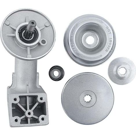 Riduttore per il controllo della velocità di decespugliatori/tosaerba per modelli FS120 FS130 FS200 FS250 FS90 FS100 FR130 FR220 FR350 FR450 FR480 FT100