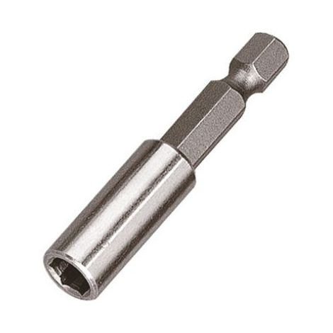Adattatore magnetico x avvitatori