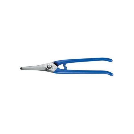 Cesoie universali per lamiera BOST - Lame strette da 250 mm - 138076
