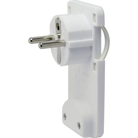 SPINA ANGOLATA 16A T/T