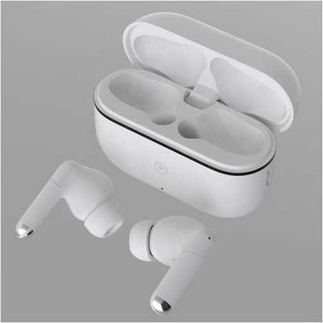 Auriculares Bluetooth con Cancelación de Ruido F153139 METRONIC