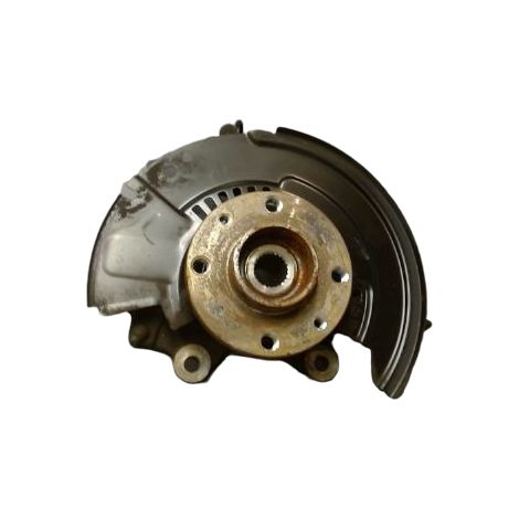 Pivot Avant Droit RENAULT Clio [PRODUIT D'OCCASION]♻️400142942r (1/3)