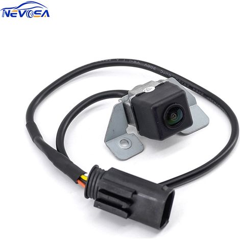 95790-2S311 is suitable for Hyundai IX35 car parts reversing camera. (1/4)