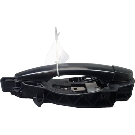 [PRODUIT D'OCCASION] Poignee Exterieure Porte Arriere Gauche CITROEN C4 Cactus ♻️ Ref Oe. 980297831t - Garantie à vie (1/3)