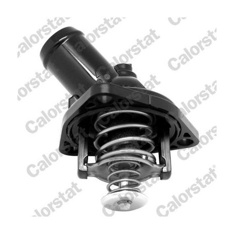 Thermostat, liquide de refroidissement CALORSTAT by Vernet TH7362.78J HONDA