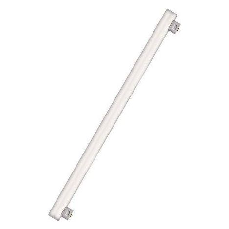 Tubo Ledinistra 9 W. 827 230 V. Adv Fr S14s OSRAM
