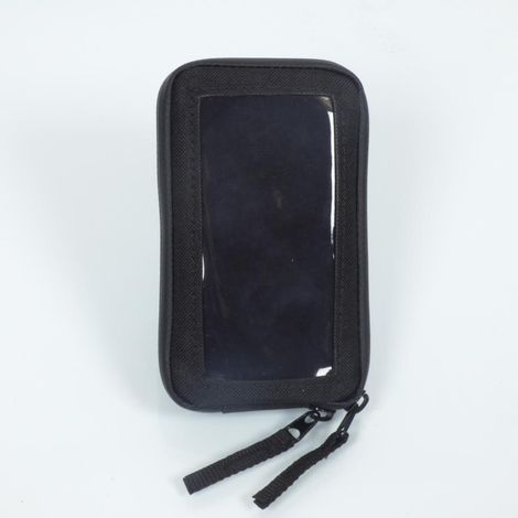 weiche tasche und gepäck mad für auto halterung iphone 4s/5/5s / (1/4)