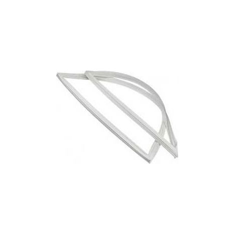 JOINT DE PORTE PARTIE REFRIGERATEUR GORENJE