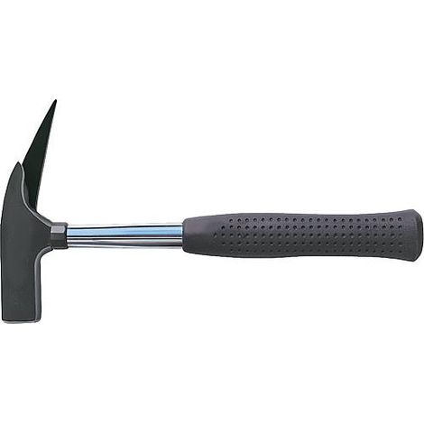 Marteau de charpentier DIN 7239 800 g (1/2)