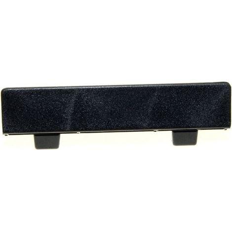 POIGNEE pour LAVE VAISSELLE DE DIETRICH - 93X2989