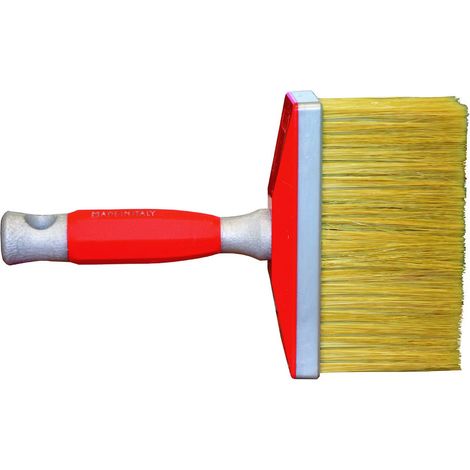 Plafoncini professionali antigoccia FEUDO - Resistenti e pratici - 6 pz