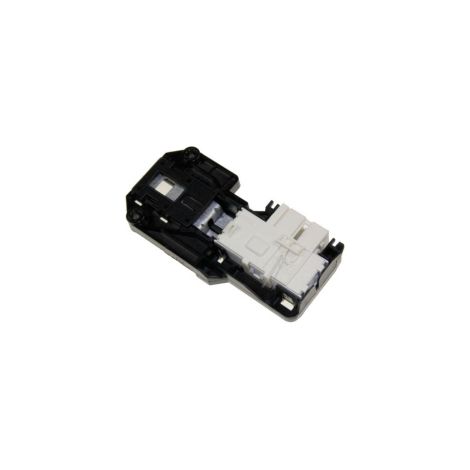 Sicurezza della porta - Lavatrice - ELECTROLUX - 2595863662734887493