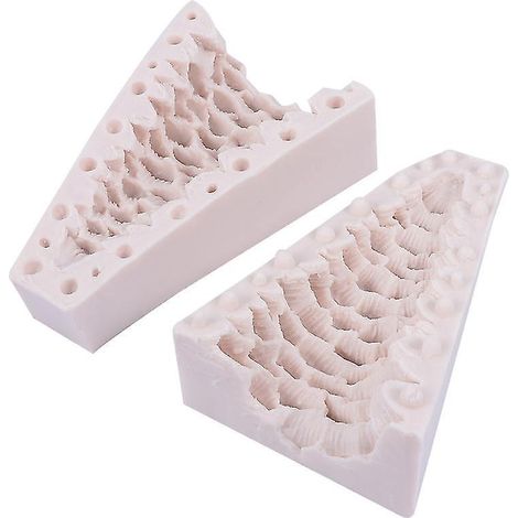 1 pièce de matériel de bricolage
