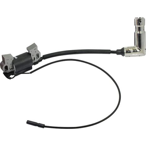Spule für Rasenmähermotor 1P90 1P92 LONCIN 270920251-0001
