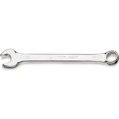 Chiave combinate beta 42mp - 32x32 (1/2)