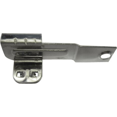 GUIDE BIELLETTE PORTE POUR PETIT ELECTROMENAGER SEB - SS-186505