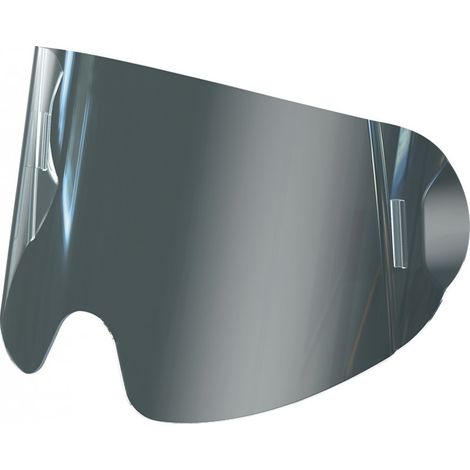 Visera exterior panoramaxx (5 unidades)