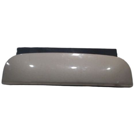 Poignee Exterieure Hayon CITROEN C5 [PRODUIT D'OCCASION]♻️871986