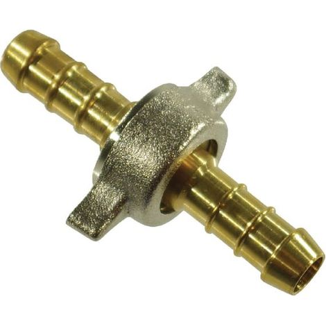 Embout BRAGLIA 1626073