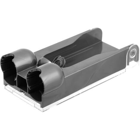 DYSON - V10 WANDHALTERUNG (1/5)