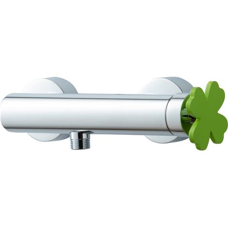 PRESTO 8813500 LUCKY ME Grifo Ducha - ref: 8813500 (1/2)
