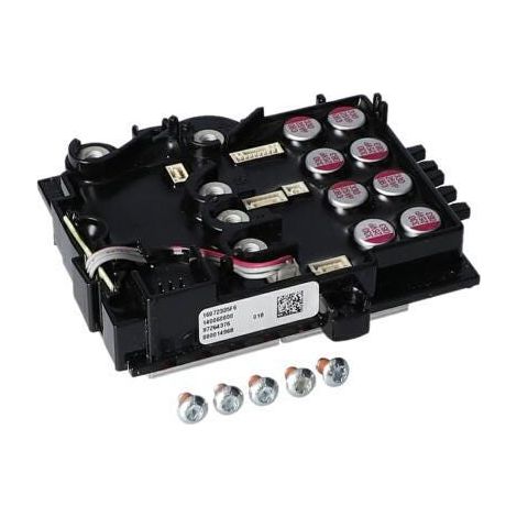 Module electronique pour Marteau perforateur BOSCH OUTILLAGES - 1607000DN5