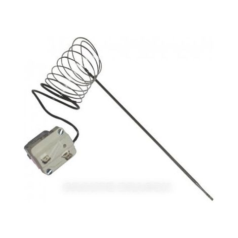 Thermostat pour Four ELECTROLUX 50026500004