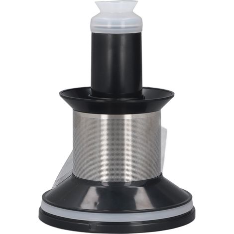 Ersatzfilter für den Proscenic P10 Akku-Staubsauger, Ersatzteil für den Staubbehälter (1/5)