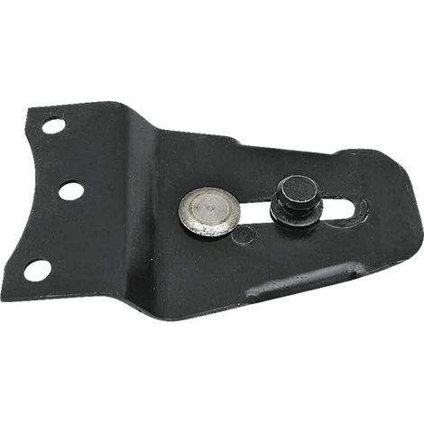 Soporte para cuchillos Welger 5253208010347 GRANITO 3208010347 3202010328 3208010328