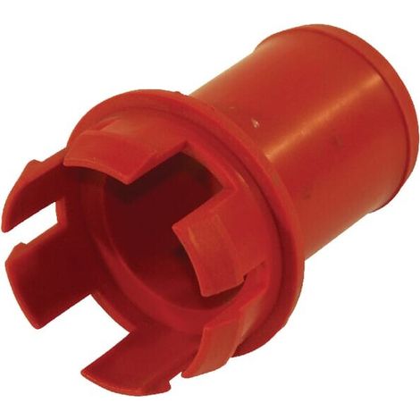 Embout ARAG 3073050200