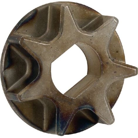 Anello per cerchio STIHL 12526421201
