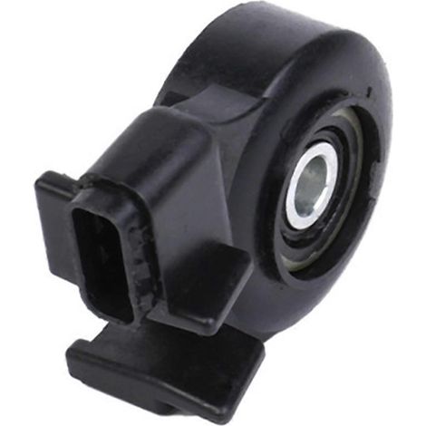 Interrupteur de sécurité pour béquille latérale de moto Honda CBR650R CB650F CB500X NC750S (1/4)