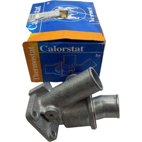 Termostato refrigerante per fiat regata dal 1983-1986