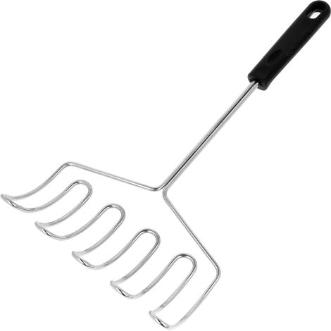 Sieb Klößchenfänger Sieb 35cm BRUNBESTE BB-1668 (1/2)