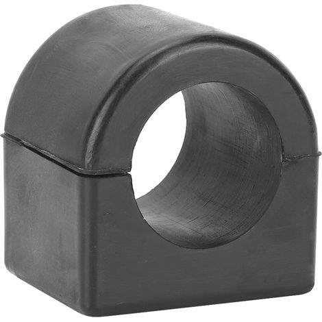 Buchsen für vordere Kipphebel 1663231465 für Mercedes W166 X166 ML350 ML400 GL350 GL450 (1/5)