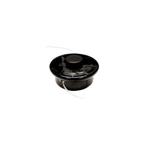 Testina decespugliatore Tap&Go 72560-VL6-R13 HONDA