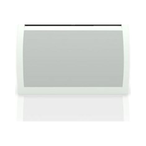 Radiateur aluminium AUREA ECOCONSO PROGRAMABLE DIGITAL VERTICAL 2000W (1/3)